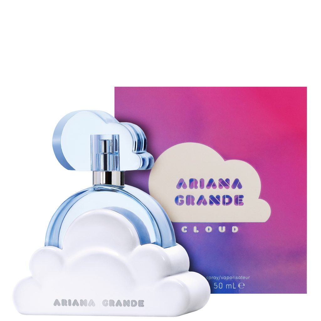 perfume-ariana-grande-cloud-edp-50ml-edicion-limitada-mujer-la-casa